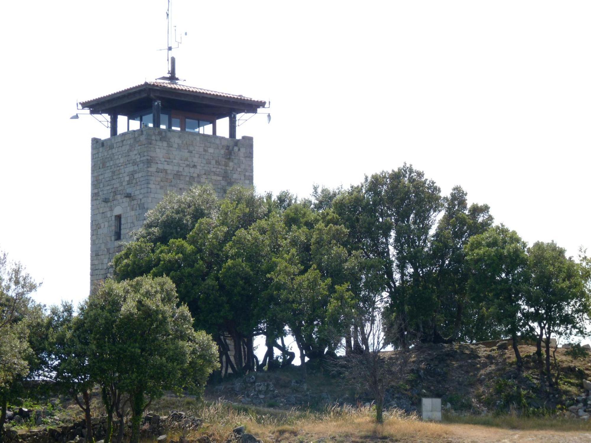 Auberge De La Tour De Brison Sanilhac  Εξωτερικό φωτογραφία