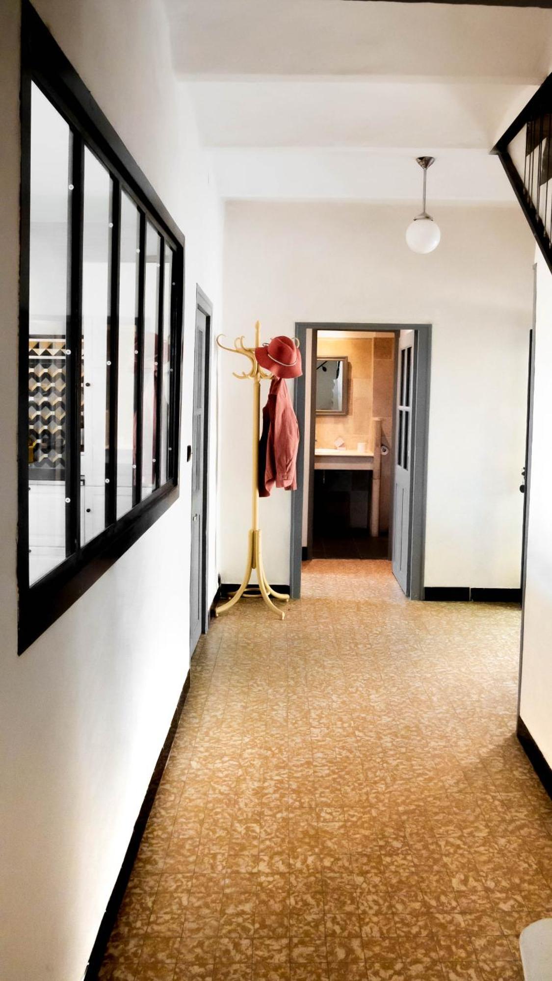 Auberge De La Tour De Brison Sanilhac  Εξωτερικό φωτογραφία