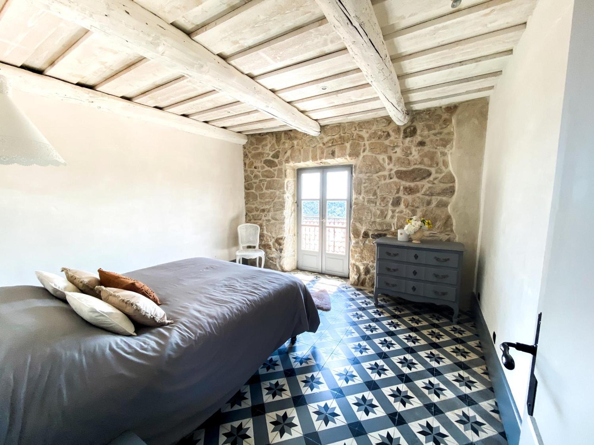 Auberge De La Tour De Brison Sanilhac  Εξωτερικό φωτογραφία