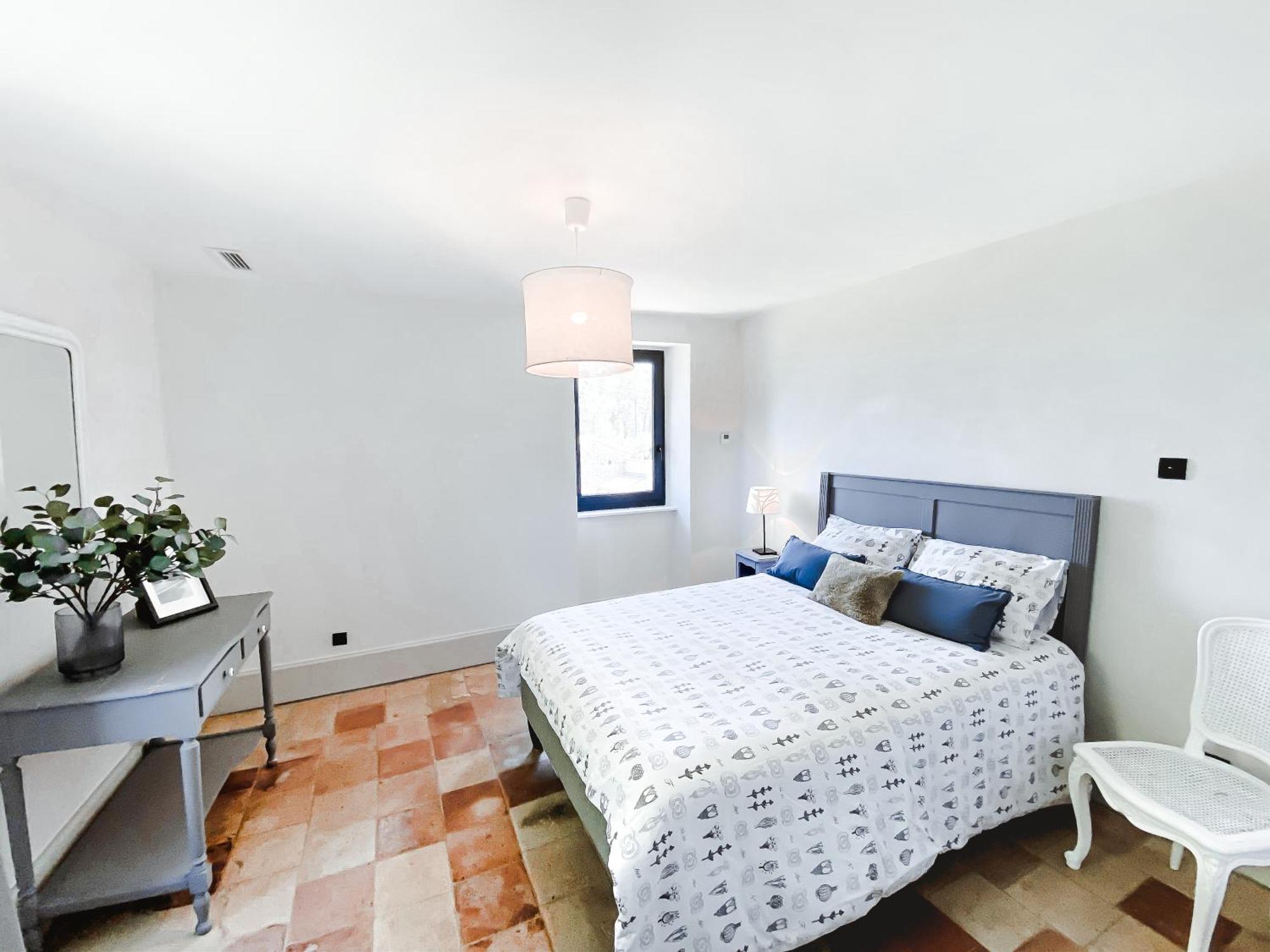 Auberge De La Tour De Brison Sanilhac  Εξωτερικό φωτογραφία