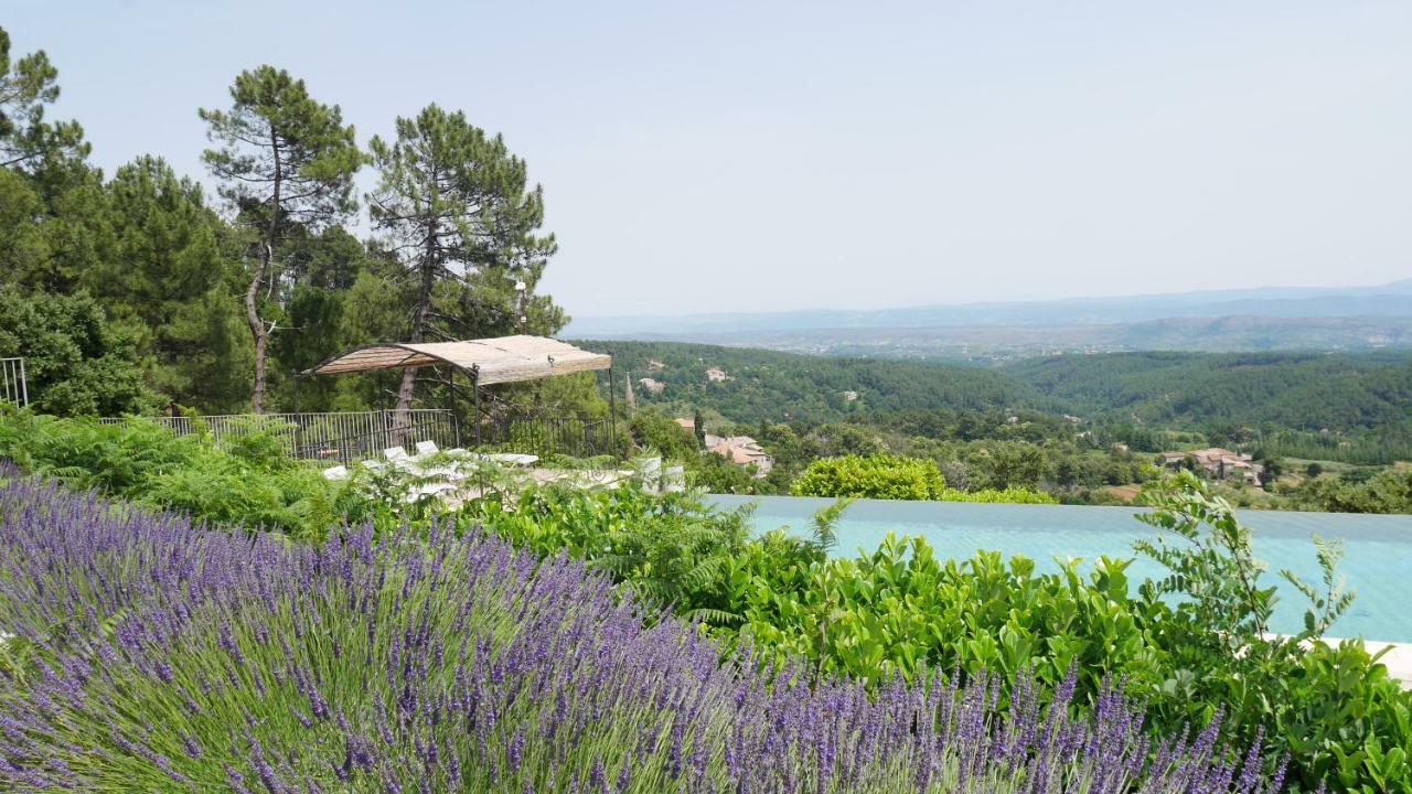 Auberge De La Tour De Brison Sanilhac  Δωμάτιο φωτογραφία