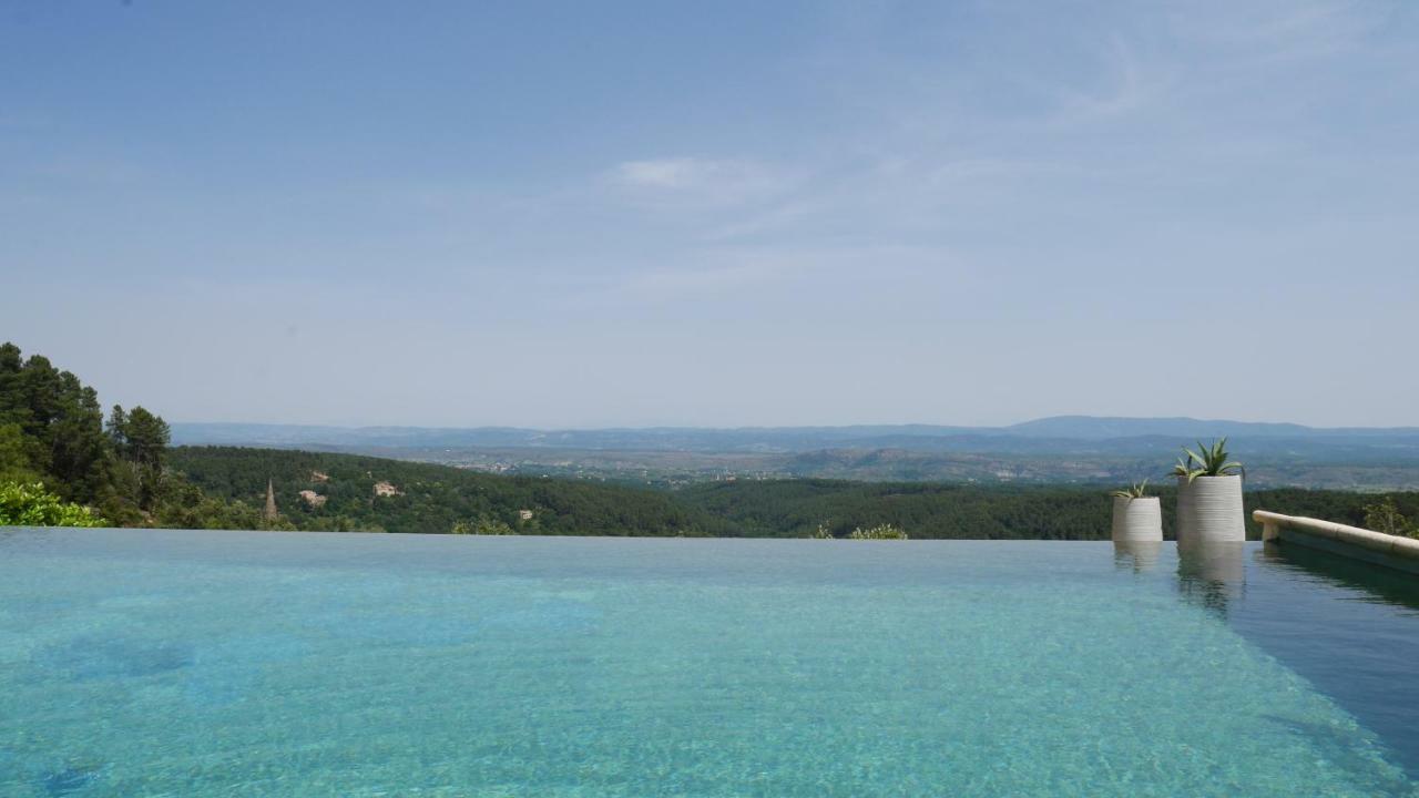 Auberge De La Tour De Brison Sanilhac  Εξωτερικό φωτογραφία